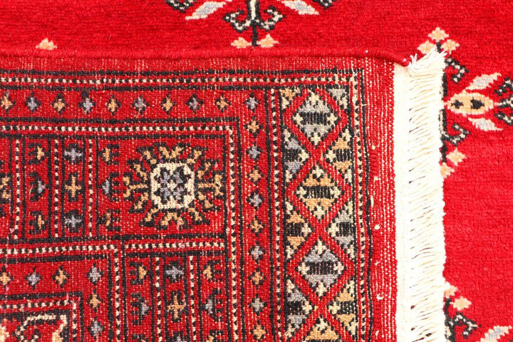 Butterfly 3' 1 x 5' - No. 44200 - ALRUG Rug Store