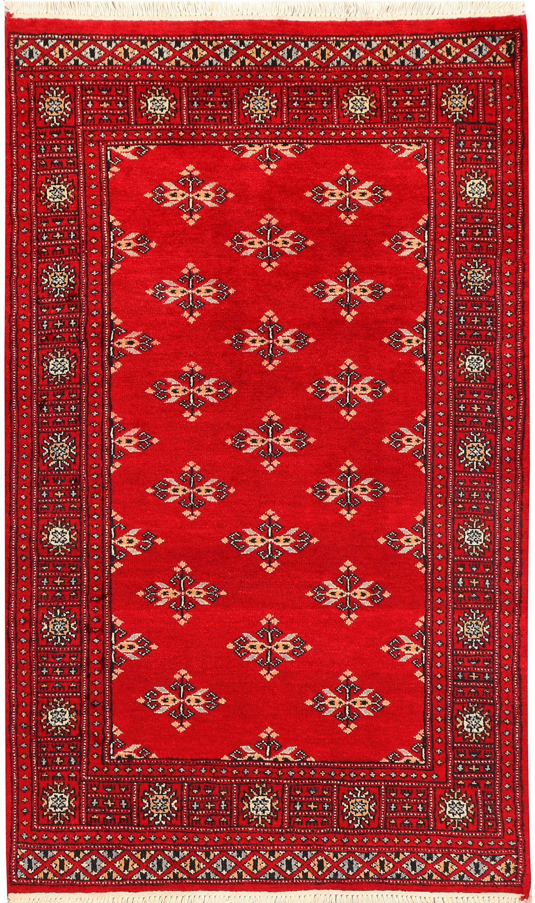 Butterfly 3' 1 x 5' - No. 44200 - ALRUG Rug Store