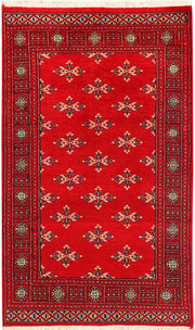 Butterfly 3' 1 x 5' - No. 44200 - ALRUG Rug Store