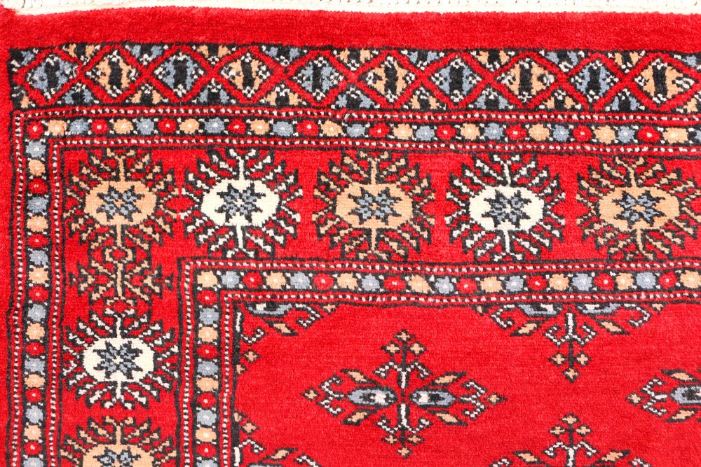 Butterfly 3' 1 x 5' - No. 44201 - ALRUG Rug Store