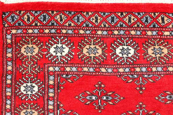 Butterfly 3' 1 x 5' - No. 44201 - ALRUG Rug Store