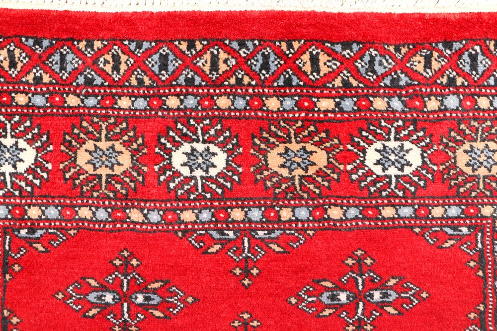 Butterfly 3' 1 x 5' - No. 44201 - ALRUG Rug Store