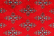 Butterfly 3' 1 x 5' - No. 44201 - ALRUG Rug Store