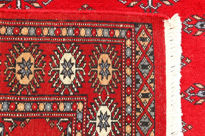 Butterfly 3' 1 x 5' - No. 44201 - ALRUG Rug Store