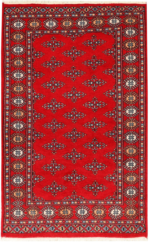 Butterfly 3' 1 x 5' - No. 44201 - ALRUG Rug Store