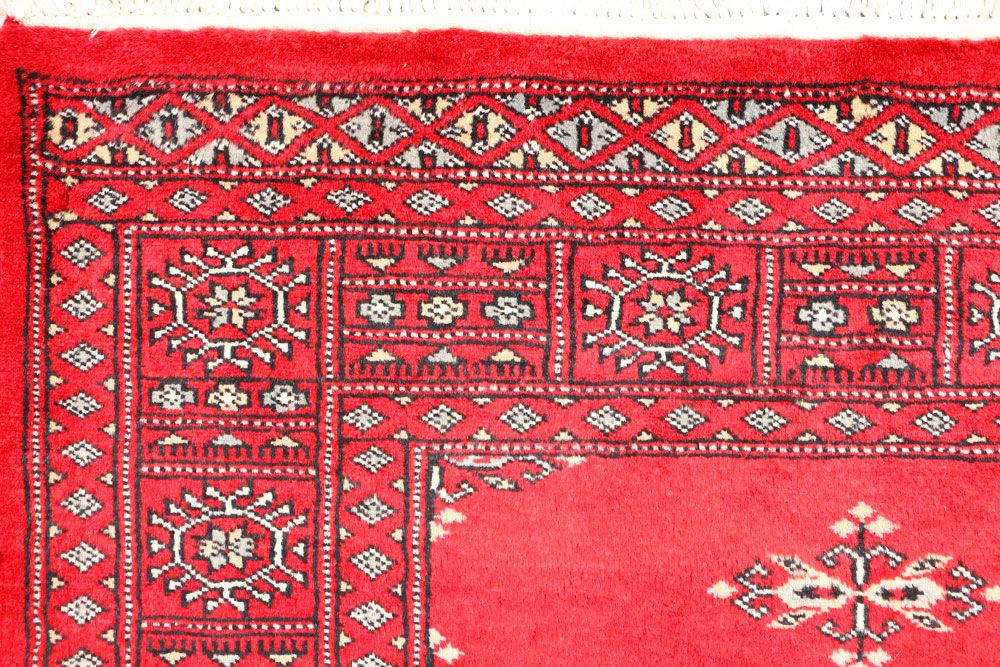Butterfly 3' 2 x 5' - No. 44204 - ALRUG Rug Store