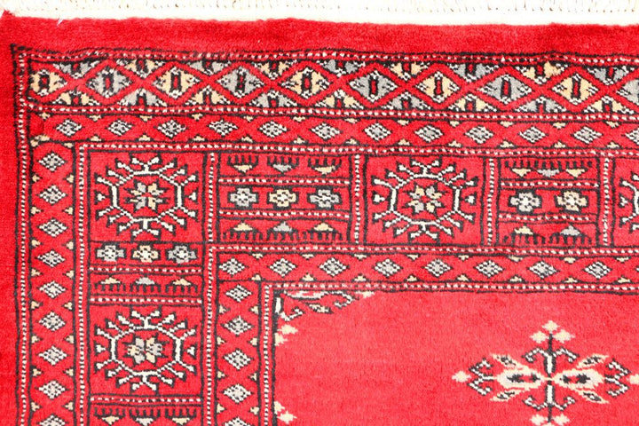 Butterfly 3' 2 x 5' - No. 44204 - ALRUG Rug Store