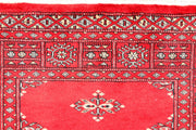 Butterfly 3' 2 x 5' - No. 44204 - ALRUG Rug Store