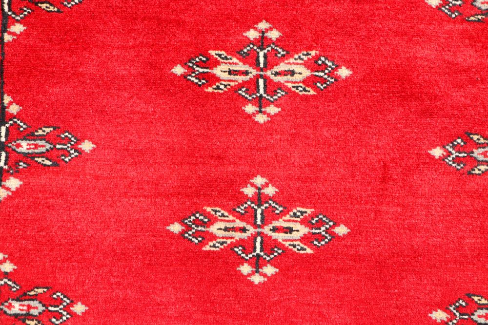 Butterfly 3' 2 x 5' - No. 44204 - ALRUG Rug Store