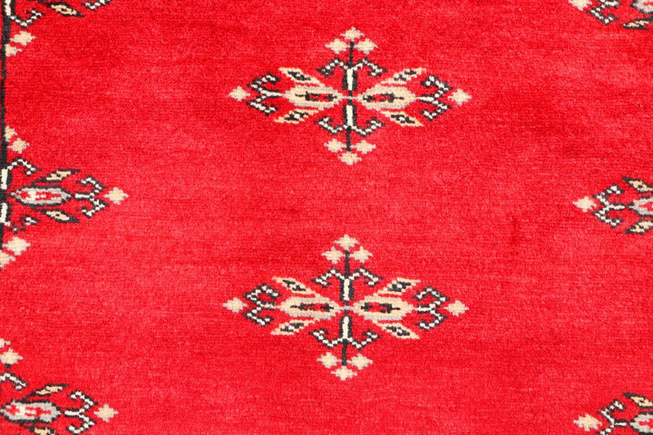 Butterfly 3' 2 x 5' - No. 44204 - ALRUG Rug Store