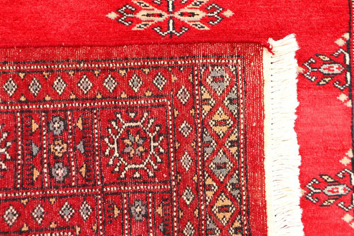 Butterfly 3' 2 x 5' - No. 44204 - ALRUG Rug Store