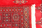 Butterfly 3' 2 x 5' - No. 44204 - ALRUG Rug Store