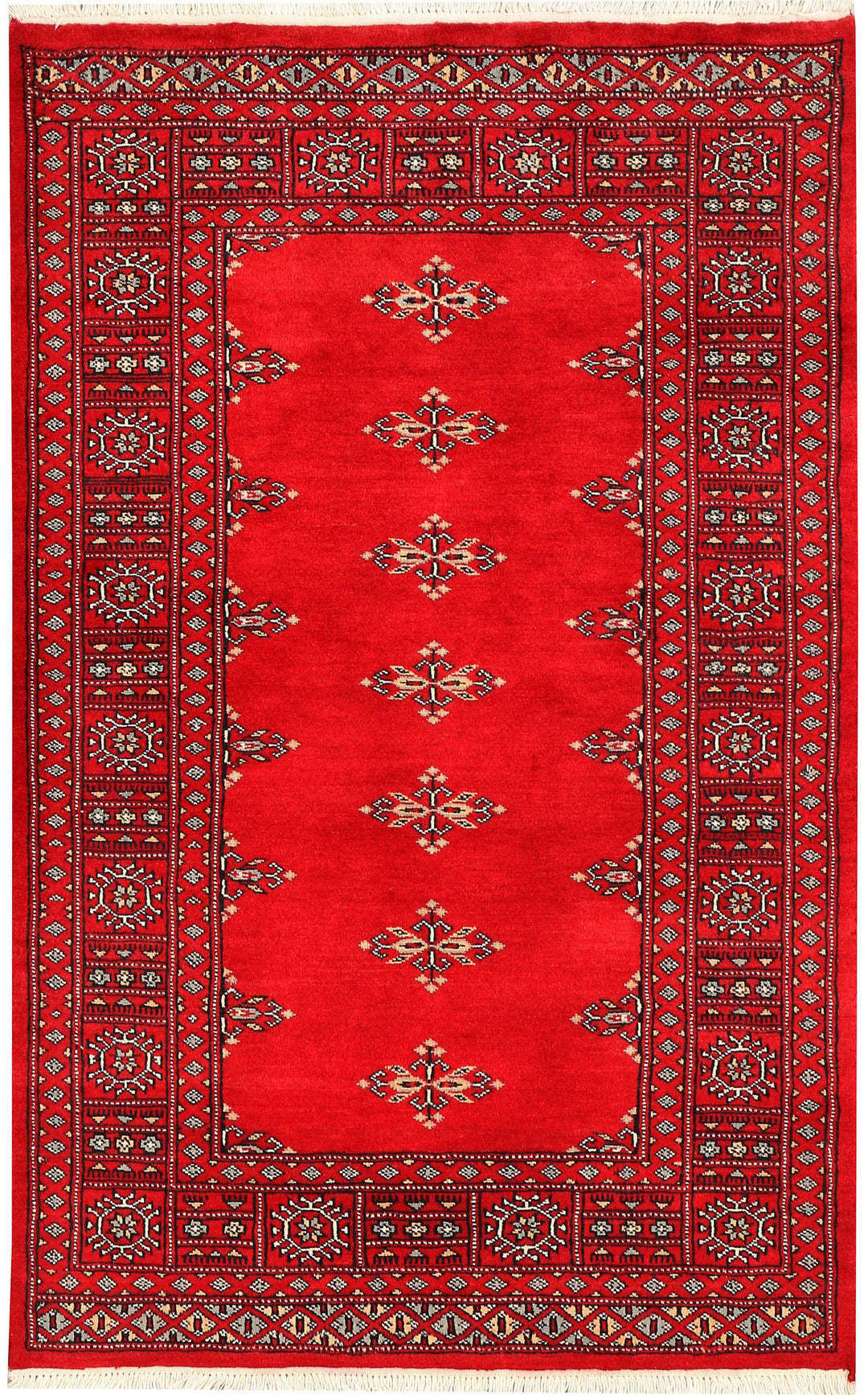 Butterfly 3' 2 x 5' - No. 44204 - ALRUG Rug Store