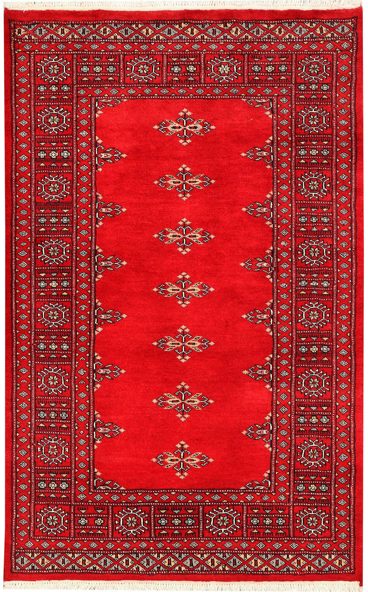 Butterfly 3' 2 x 5' - No. 44204 - ALRUG Rug Store