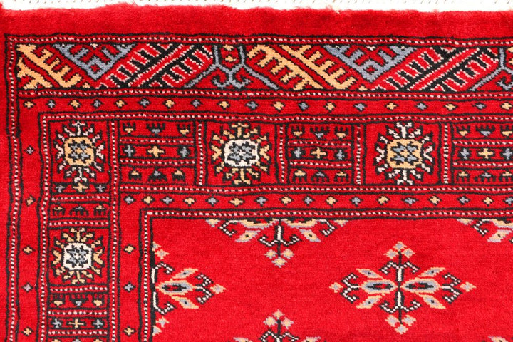 Butterfly 3' x 4' 9 - No. 44206 - ALRUG Rug Store