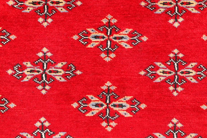 Butterfly 3' x 4' 9 - No. 44206 - ALRUG Rug Store