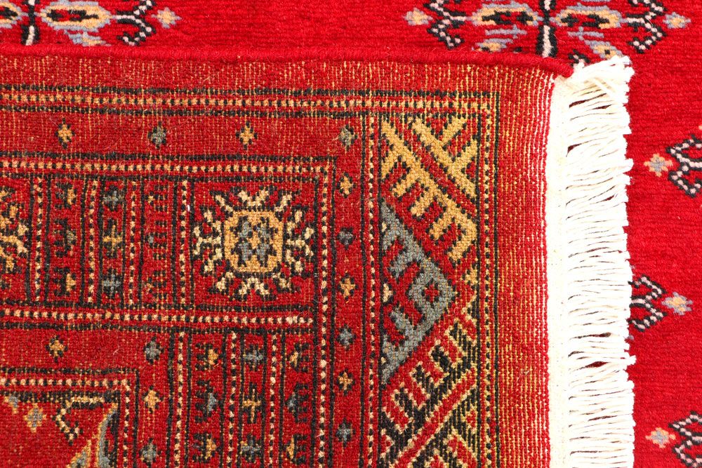 Butterfly 3' x 4' 9 - No. 44206 - ALRUG Rug Store