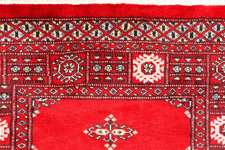 Butterfly 3' 1 x 5' 2 - No. 44214 - ALRUG Rug Store