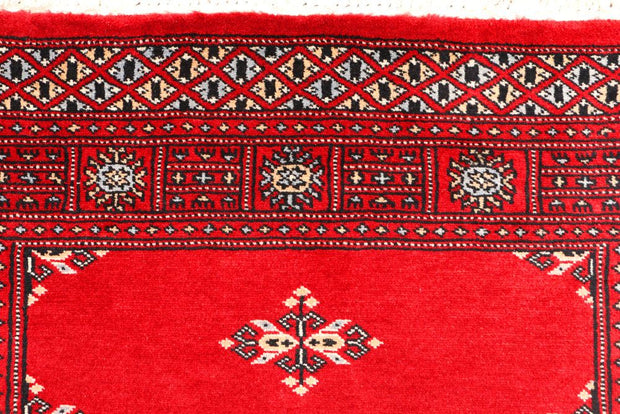 Butterfly 2' 11 x 4' 11 - No. 44215 - ALRUG Rug Store