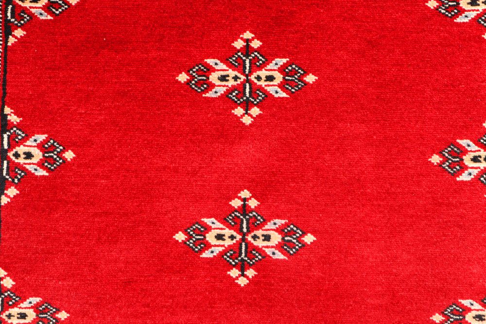 Butterfly 2' 11 x 4' 11 - No. 44215 - ALRUG Rug Store