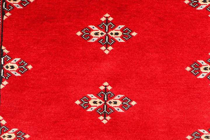 Butterfly 2' 11 x 4' 11 - No. 44215 - ALRUG Rug Store