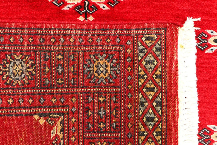 Butterfly 2' 11 x 4' 11 - No. 44215 - ALRUG Rug Store