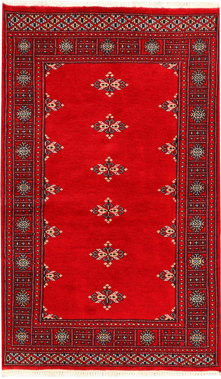 Butterfly 2' 11 x 4' 11 - No. 44215 - ALRUG Rug Store