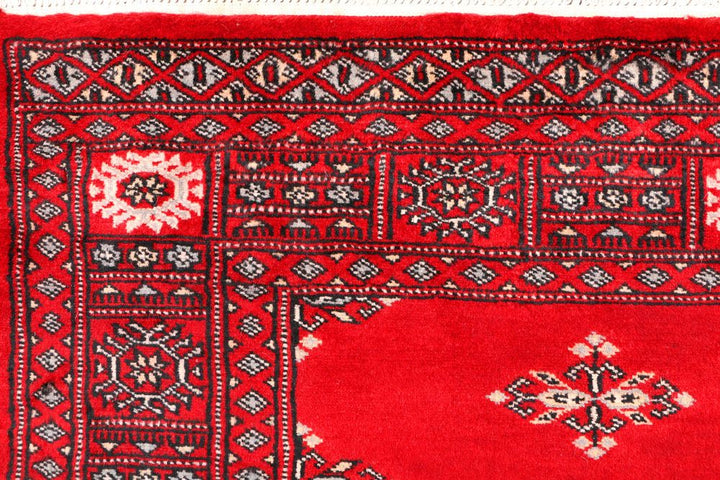 Butterfly 3' x 4' 10 - No. 44218 - ALRUG Rug Store