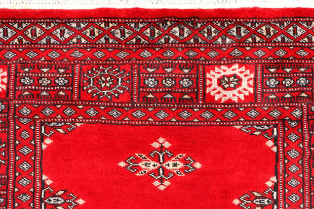 Butterfly 3' x 4' 10 - No. 44218 - ALRUG Rug Store