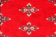 Butterfly 3' x 4' 10 - No. 44218 - ALRUG Rug Store