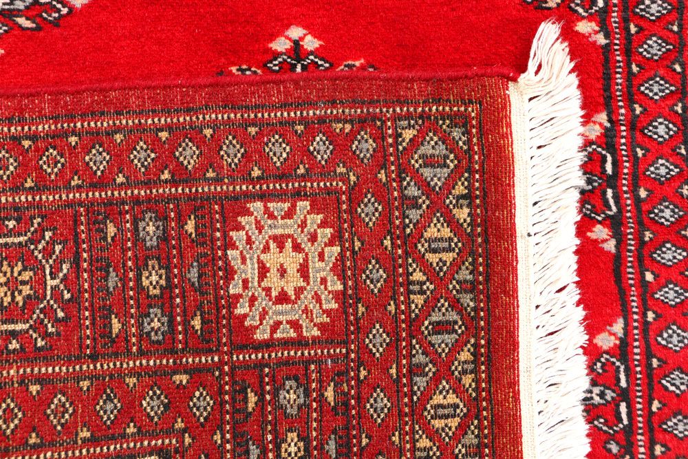 Butterfly 3' x 4' 10 - No. 44218 - ALRUG Rug Store