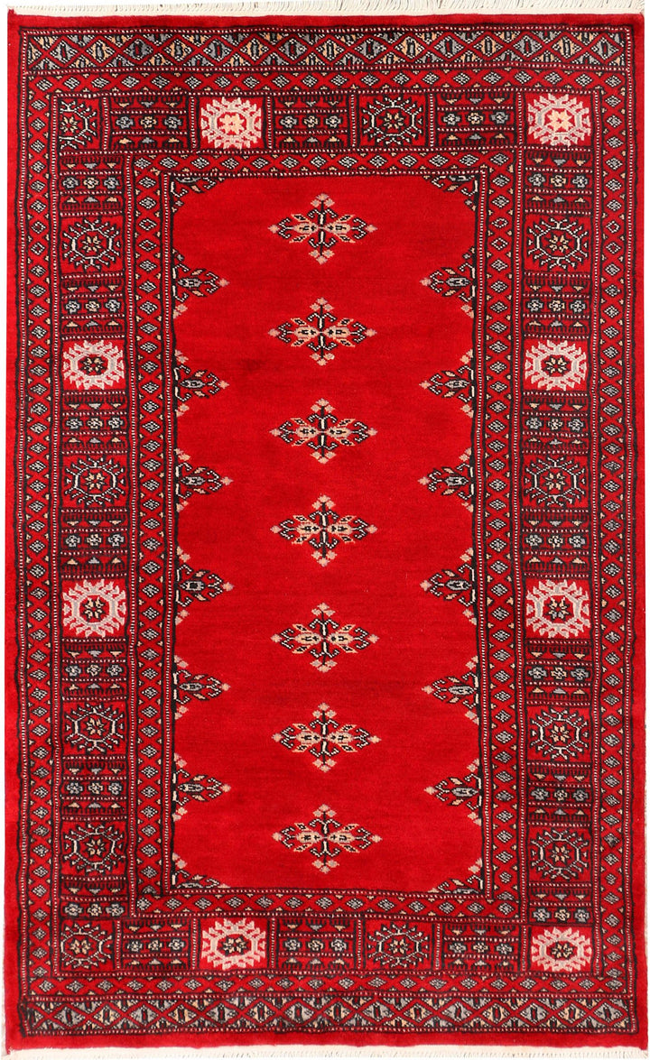 Butterfly 3' x 4' 10 - No. 44218 - ALRUG Rug Store
