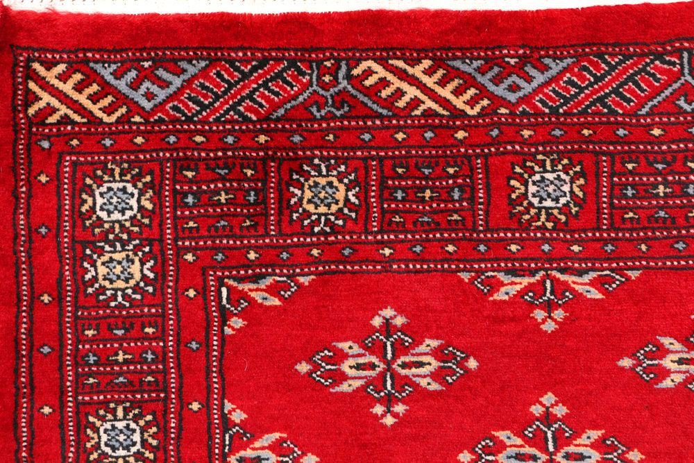 Butterfly 3' x 5' - No. 44220 - ALRUG Rug Store