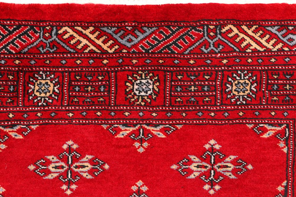 Butterfly 3' x 5' - No. 44220 - ALRUG Rug Store