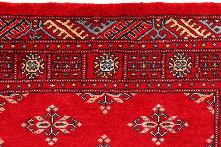 Butterfly 3' x 5' - No. 44220 - ALRUG Rug Store
