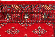 Butterfly 3' x 5' - No. 44220 - ALRUG Rug Store