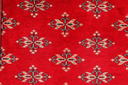 Butterfly 3' x 5' - No. 44220 - ALRUG Rug Store