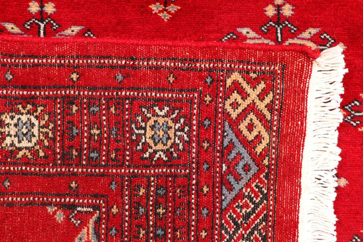 Butterfly 3' x 5' - No. 44220 - ALRUG Rug Store