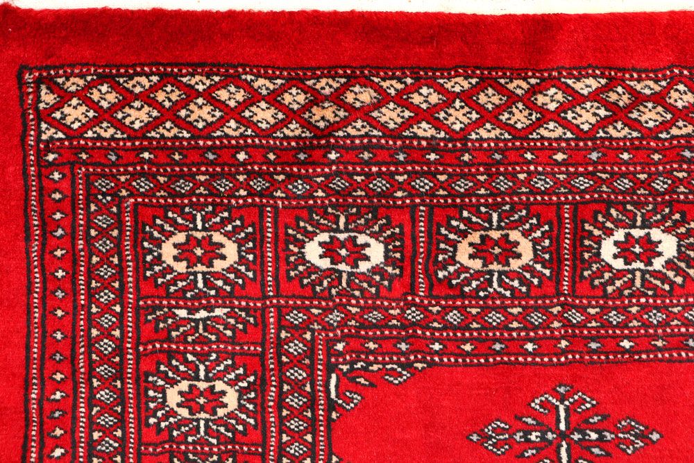 Butterfly 3' x 4' 9 - No. 44229 - ALRUG Rug Store