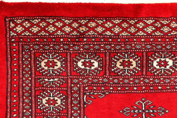 Butterfly 3' x 4' 9 - No. 44229 - ALRUG Rug Store