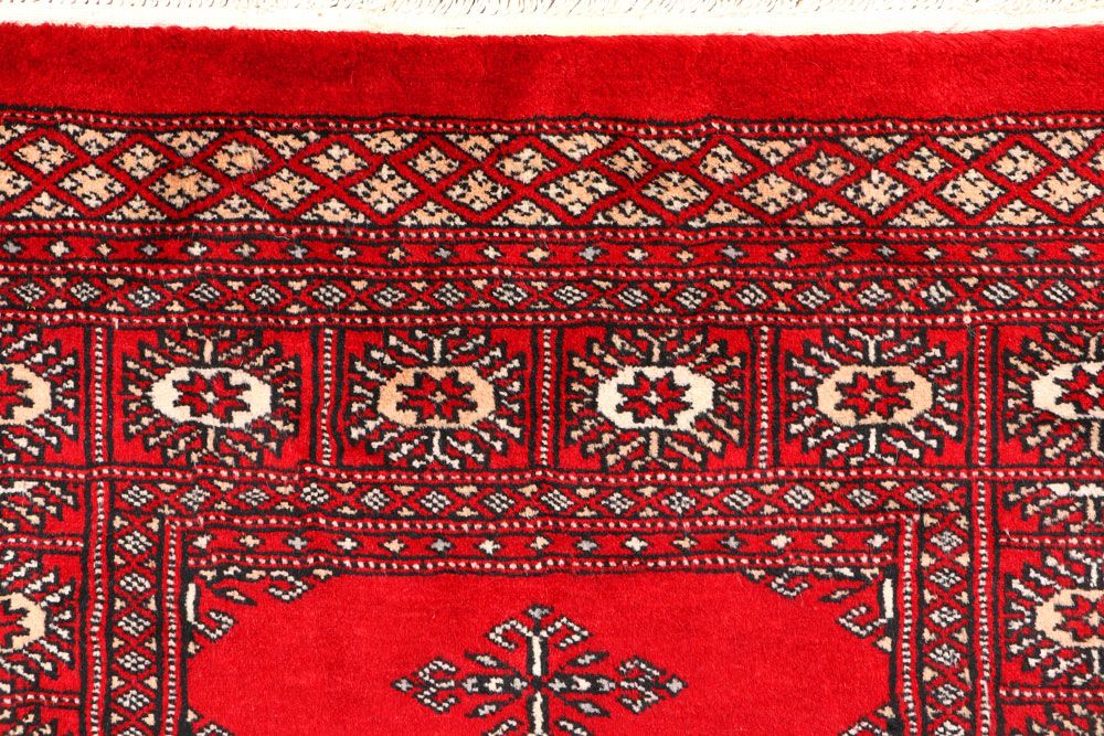 Butterfly 3' x 4' 9 - No. 44229 - ALRUG Rug Store