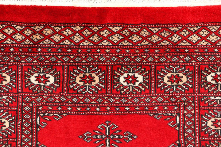 Butterfly 3' x 4' 9 - No. 44229 - ALRUG Rug Store