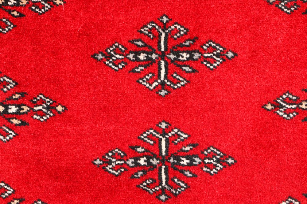 Butterfly 3' x 4' 9 - No. 44229 - ALRUG Rug Store