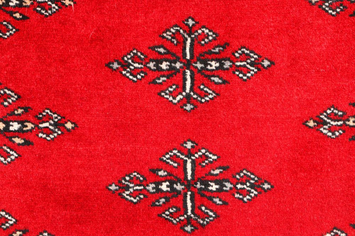 Butterfly 3' x 4' 9 - No. 44229 - ALRUG Rug Store