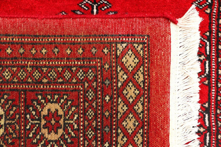 Butterfly 3' x 4' 9 - No. 44229 - ALRUG Rug Store