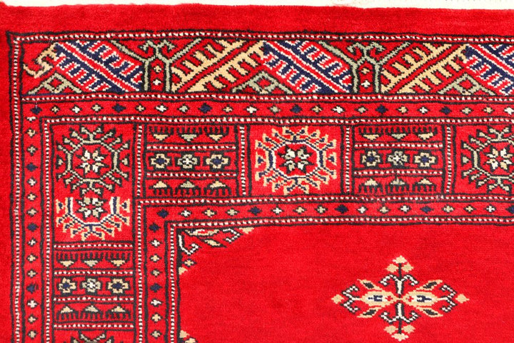 Butterfly 3' 1 x 5' - No. 44230 - ALRUG Rug Store