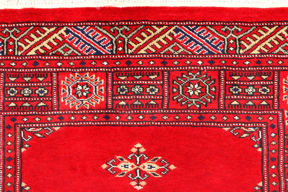 Butterfly 3' 1 x 5' - No. 44230 - ALRUG Rug Store