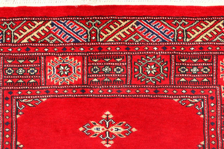 Butterfly 3' 1 x 5' - No. 44230 - ALRUG Rug Store