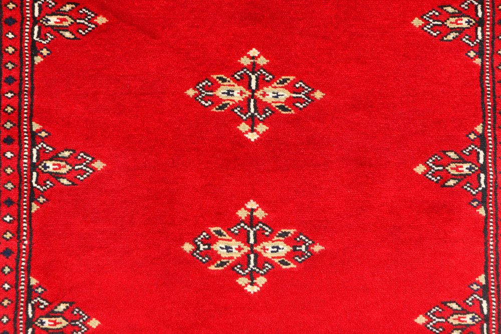 Butterfly 3' 1 x 5' - No. 44230 - ALRUG Rug Store