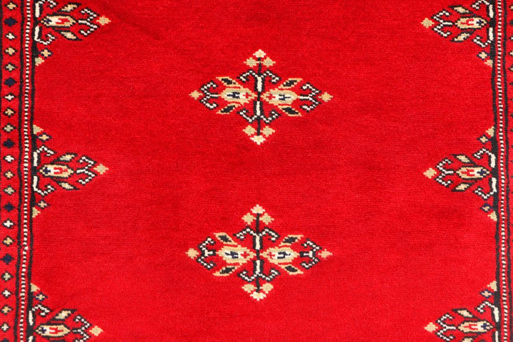 Butterfly 3' 1 x 5' - No. 44230 - ALRUG Rug Store